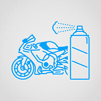 Трофей {trophy} в игре Ride 4 для PS4