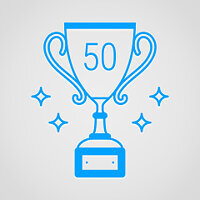 Трофей {trophy} в игре Ride 4 для PS4
