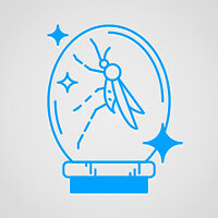 Трофей {trophy} в игре Ride 4 для PS4