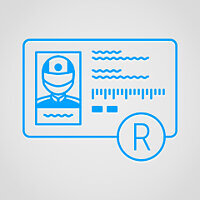 Трофей {trophy} в игре Ride 4 для PS4