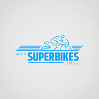 Трофей {trophy} в игре Ride 4 для PS4