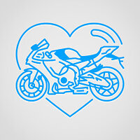 Трофей {trophy} в игре Ride 4 для PS4