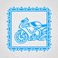 Достижение Почетный участник в игре Ride 4 для Steam