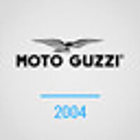 Достижение Поклонник MGS-01 CORSA 2004 в игре Ride 4 для Steam