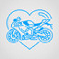 Достижение Первая любовь в игре Ride 4 для Steam