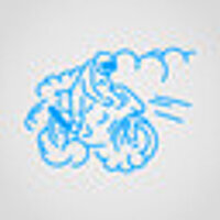 Достижение Напоказ в игре Ride 4 для Steam