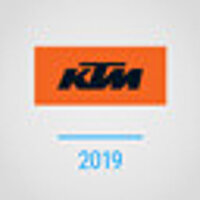 Достижение Поклонник KTM 690 SMC R 2019 в игре Ride 4 для Steam