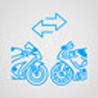 Достижение Стильно вышло в игре Ride 4 для Steam
