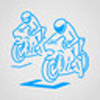 Достижение Рожденные на трассе в игре Ride 4 для Steam
