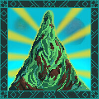 Трофей {trophy} в игре Children of Morta для PS4