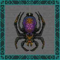 Трофей {trophy} в игре Children of Morta для PS4