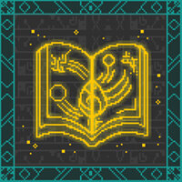 Трофей {trophy} в игре Children of Morta для PS4