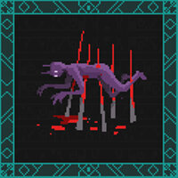 Трофей {trophy} в игре Children of Morta для PS4