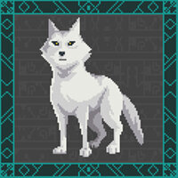 Трофей {trophy} в игре Children of Morta для PS4
