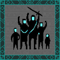 Трофей {trophy} в игре Children of Morta для PS4