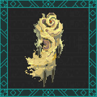Трофей {trophy} в игре Children of Morta для PS4