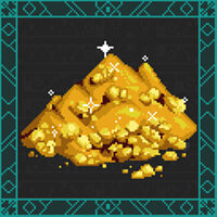Трофей {trophy} в игре Children of Morta для PS4