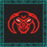 Трофей {trophy} в игре Children of Morta для PS4