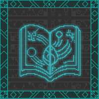 Трофей {trophy} в игре Children of Morta для PS4