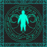 Трофей {trophy} в игре Children of Morta для PS4