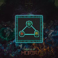 Достижение Подготовленность в игре Children of Morta для Windows 10, Xbox One