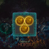 Достижение Удивительные вещи в игре Children of Morta для Windows 10, Xbox One