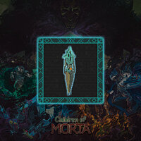 Достижение Первый дух в игре Children of Morta для Windows 10, Xbox One