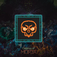 Достижение Против свирепости в игре Children of Morta для Windows 10, Xbox One