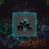 Достижение Лучший из лучших в игре Children of Morta для Windows 10, Xbox One