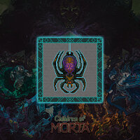 Достижение Первый шаг в игре Children of Morta для Windows 10, Xbox One
