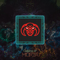 Достижение Конец свирепости в игре Children of Morta для Windows 10, Xbox One