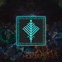 Достижение Оно началось в игре Children of Morta для Windows 10, Xbox One