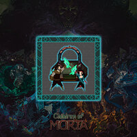 Достижение Вместе мы сильнее в игре Children of Morta для Windows 10, Xbox One