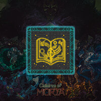 Достижение Знание древности в игре Children of Morta для Windows 10, Xbox One