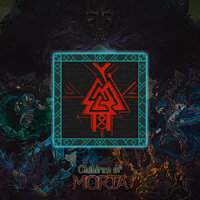 Достижение Больше никаких секретов в игре Children of Morta для Windows 10, Xbox One
