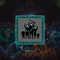 Достижение Сила в единстве в игре Children of Morta для Windows 10, Xbox One