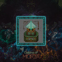 Достижение Властелин обелисков в игре Children of Morta для Windows 10, Xbox One