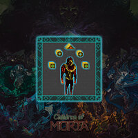 Достижение Слишком горячо в игре Children of Morta для Windows 10, Xbox One