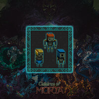 Достижение Дети Джеппетто в игре Children of Morta для Windows 10, Xbox One