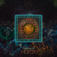 Достижение Смельчак в игре Children of Morta для Windows 10, Xbox One
