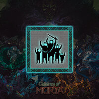 Достижение Omnes pro Uno в игре Children of Morta для Windows 10, Xbox One