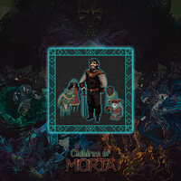 Достижение Исследователь в игре Children of Morta для Windows 10, Xbox One