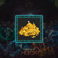 Достижение Богатенький Ричи в игре Children of Morta для Windows 10, Xbox One