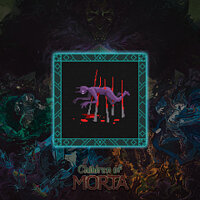 Достижение Пройдоха в игре Children of Morta для Windows 10, Xbox One