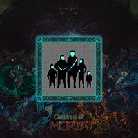 Достижение Unus pro Omnibus в игре Children of Morta для Windows 10, Xbox One