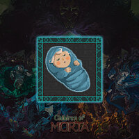 Достижение Рождение надежды в игре Children of Morta для Windows 10, Xbox One