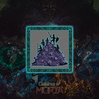 Достижение Неудержимая семейка в игре Children of Morta для Windows 10, Xbox One