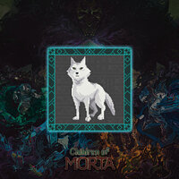 Достижение Новый член семьи в игре Children of Morta для Windows 10, Xbox One