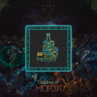 Достижение Дивный винный аппарат в игре Children of Morta для Windows 10, Xbox One
