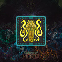 Достижение Вооружен до зубов в игре Children of Morta для Windows 10, Xbox One